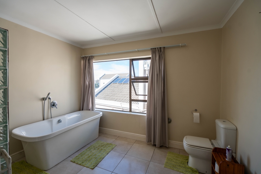 7 Bedroom Property for Sale in Royal Alfred Marina Eastern Cape